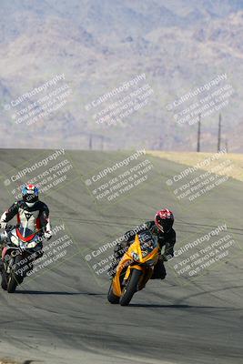 media/May-14-2022-SoCal Trackdays (Sat) [[7b6169074d]]/Turn 10 Backside (9am)/